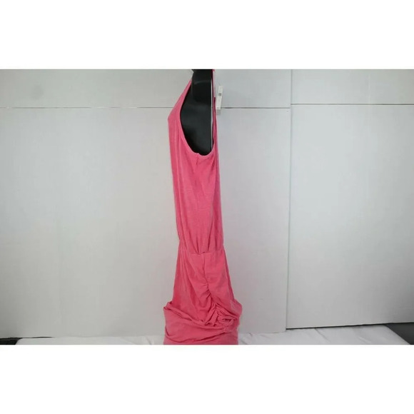 ladies ANTHROPOLOGIE sundry dress size 4 - Picture 9 of 11